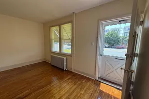 1272 S Broad St, Trenton, NJ 08610 - Photo 4