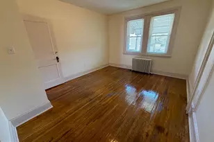 1272 S Broad St, Trenton, NJ 08610 - Photo 16