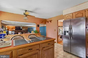 88 Tudor Dr, Hamilton Township, NJ 08690 - Photo 10
