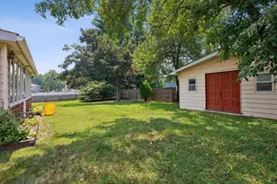 88 Tudor Dr, Hamilton Township, NJ 08690 - Photo 4