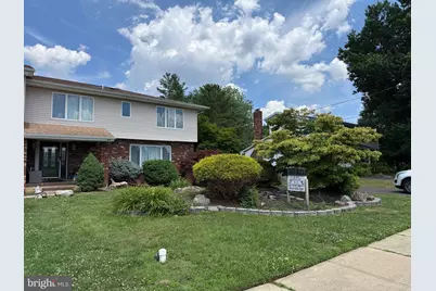 2640 Kuser Road, Trenton, NJ 08691 - Photo 2