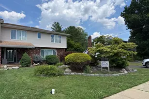 2640 Kuser Rd, Trenton, NJ 08691 - Photo 2