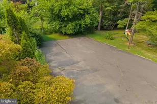 2640 Kuser Rd, Trenton, NJ 08691 - Photo 14