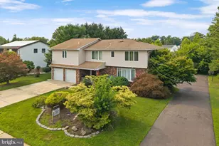 2640 Kuser Rd, Trenton, NJ 08691 - Photo 2