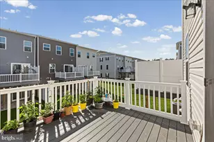 77 Pratt Ln, Lawrence Township, NJ 08648 - Photo 26