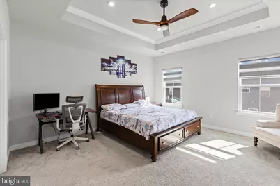 77 Pratt Lane, Lawrence Township, NJ 08648 - Photo 20