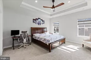 77 Pratt Ln, Lawrence Township, NJ 08648 - Photo 20