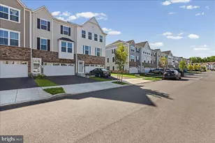 77 Pratt Ln, Lawrence Township, NJ 08648 - Photo 2
