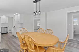 66 Englewood Blvd, Hamilton Township, NJ 08610 - Photo 10