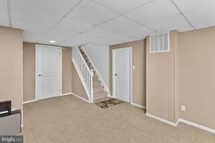 66 Englewood Blvd, Hamilton Township, NJ 08610 - Photo 22