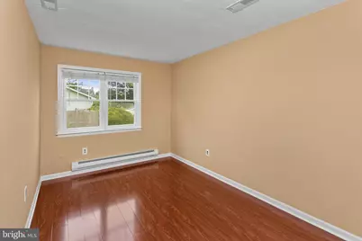 469 Flock Road, Hamilton Township, NJ 08619 - Photo 18