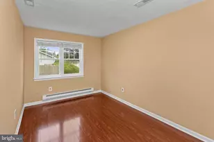 469 Flock Rd, Hamilton Township, NJ 08619 - Photo 18