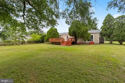 469 Flock Road, Hamilton Township, NJ 08619 - Photo 22