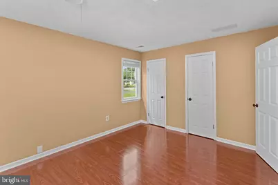469 Flock Road, Hamilton Township, NJ 08619 - Photo 16