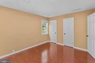 469 Flock Rd, Hamilton Township, NJ 08619 - Photo 16
