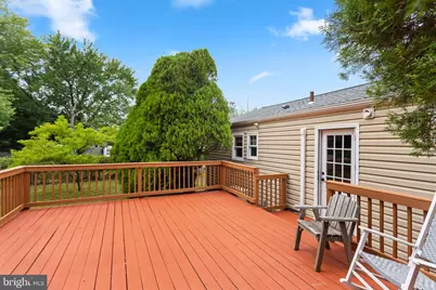 469 Flock Road, Hamilton Township, NJ 08619 - Photo 24