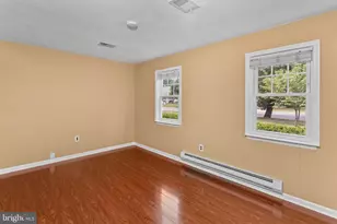 469 Flock Rd, Hamilton Township, NJ 08619 - Photo 20