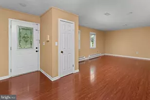 469 Flock Rd, Hamilton Township, NJ 08619 - Photo 12