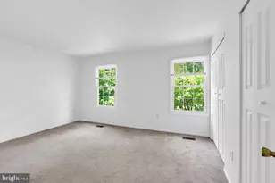 72 Quince, Lawrenceville, NJ 08648 - Photo 10