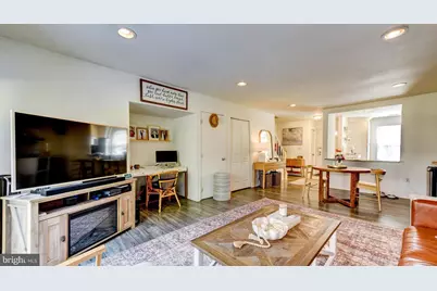 72 Quince, Lawrenceville, NJ 08648 - Photo 6
