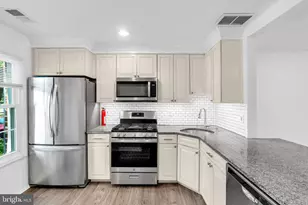 72 Quince, Lawrenceville, NJ 08648 - Photo 6