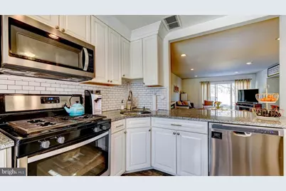 72 Quince, Lawrenceville, NJ 08648 - Photo 10
