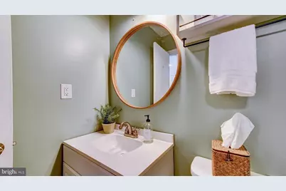 72 Quince, Lawrenceville, NJ 08648 - Photo 8