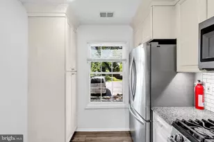72 Quince, Lawrenceville, NJ 08648 - Photo 8