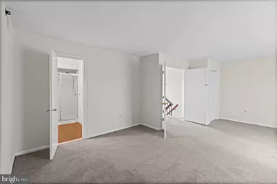29 Allison Road, East Windsor Township, NJ 08520 - Photo 24