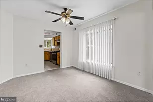 29 Allison Rd, East Windsor Township, NJ 08520 - Photo 8