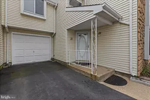 29 Allison Rd, East Windsor Township, NJ 08520 - Photo 4