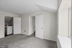 29 Allison Rd, East Windsor Township, NJ 08520 - Photo 16
