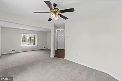 29 Allison Road, East Windsor Township, NJ 08520 - Photo 10