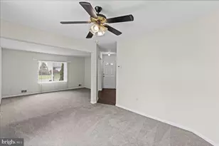 29 Allison Rd, East Windsor Township, NJ 08520 - Photo 10