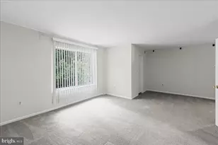 29 Allison Rd, East Windsor Township, NJ 08520 - Photo 22