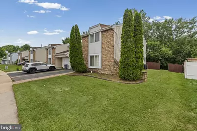 29 Allison Road, East Windsor Township, NJ 08520 - Photo 2