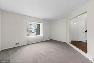 29 Allison Rd, East Windsor Township, NJ 08520 - Photo 6