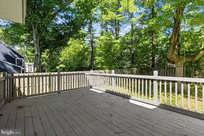 38 Robert Road, Princeton, NJ 08540 - Photo 24