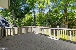 38 Robert Rd, Princeton, NJ 08540 - Photo 24