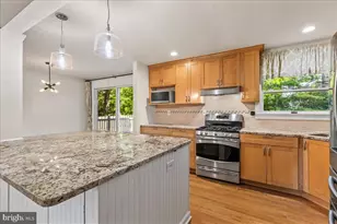 38 Robert Rd, Princeton, NJ 08540 - Photo 8