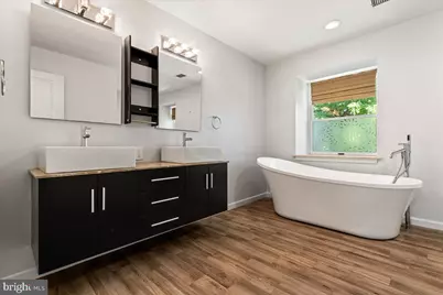 38 Robert Road, Princeton, NJ 08540 - Photo 14