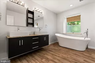 38 Robert Rd, Princeton, NJ 08540 - Photo 14