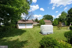 716 Valley Forge Ave, Lawrence Township, NJ 08648 - Photo 26