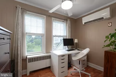716 Valley Forge Avenue, Lawrence Township, NJ 08648 - Photo 20