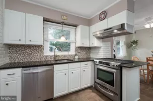 716 Valley Forge Ave, Lawrence Township, NJ 08648 - Photo 10