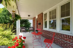 716 Valley Forge Ave, Lawrence Township, NJ 08648 - Photo 2