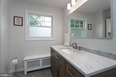 716 Valley Forge Avenue, Lawrence Township, NJ 08648 - Photo 22