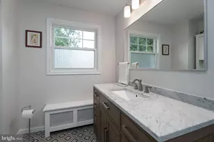 716 Valley Forge Ave, Lawrence Township, NJ 08648 - Photo 22