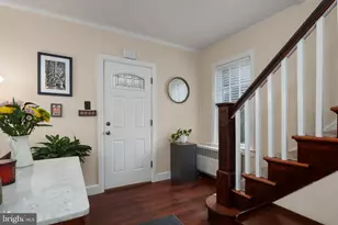 716 Valley Forge Ave, Lawrence Township, NJ 08648 - Photo 4