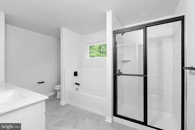 262 McAdoo Avenue, Hamilton Township, NJ 08619 - Photo 20